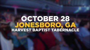Next week!!! See if there's one near you, and join us for a GREAT evening of your favorite Hymns and Gospel Music Classics! | Greater Vision