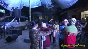 33K views · 992 reactions | Old Ibaloi Song - Cover by Mr. Armando Corisay | TMG Concert for a Cause at Parasipis Tabaan Norte Tuba Benguet | TUBA'nian Musical Group | Facebook