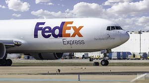 FedEx’s disastrous announcement raises concerns about company’s core direction
