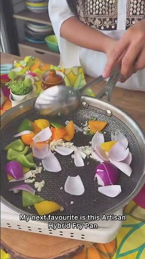 4 MUST HAVE Cookware 😍 Watch This Video Before Buying New Cookware!!!