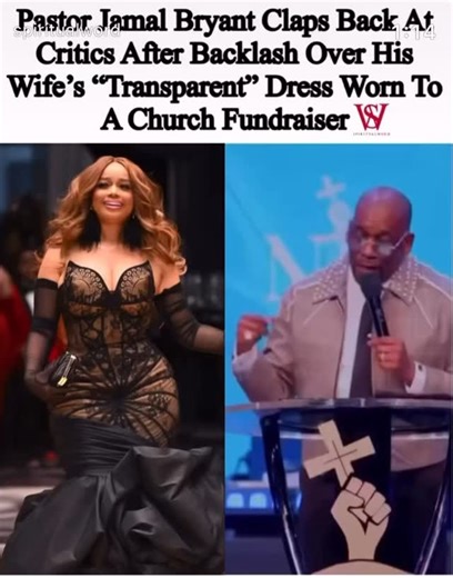 LaQuita Ellis | She looked stunning 👑💫 | Instagram