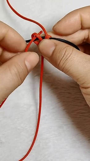 735K views · 379 reactions | Instructions on how to connect wires securely #diycrafts #diy #crafts #diycrafting #craft | Craft Home | Facebook