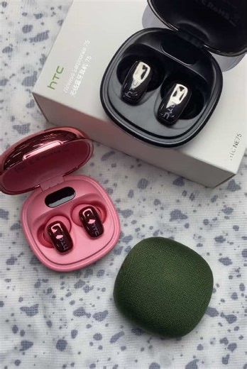 New model new Qualities, Click on the link to buy #htc #newlook #htcne75 #techupdate #foryoupage