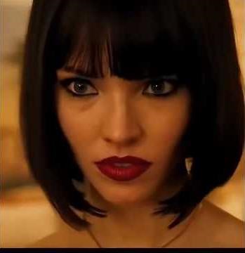 Anna (2019)