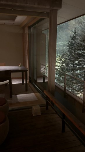 登別温泉の美味しいごはんと露天風呂
