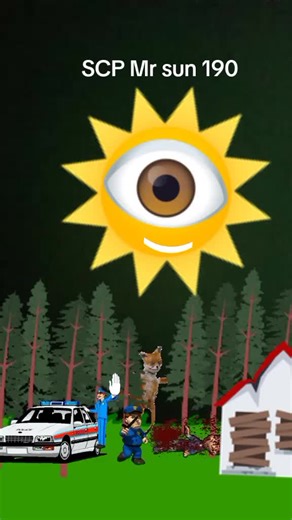 Aksa Nz (@aksa.mz)’s videos with 2021 - Упоротый лис