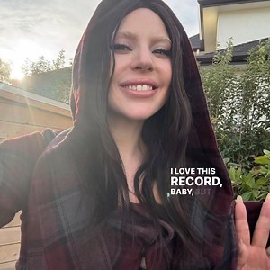 4.5K views · 42 reactions | just dance | Jem. | Facebook