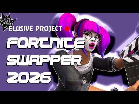 Fortnite Skin Changer | Galaxy Swapper [2026] | Fortnite Swapper | Free Swapper Fortnite