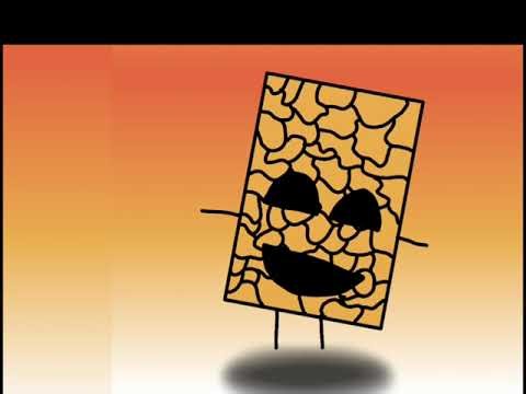 BWOMP - Look Who It is