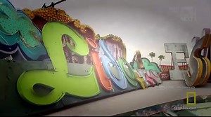 Brain Games Season 01 Episode 2 - Pay Attention English