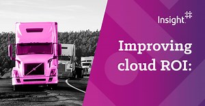 Unlock #cloud excellence and maximize #ROI at your organization!...