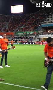 EZ Band Official cover Morrissey/The Smiths- ‘This Charming Man’. via Morrissey Central. 🎸🤠🎶🇲🇽🇬🇧❤️ via Morrissey Central: https://www.morrisseycentral.com/messagesfrommorrissey/40-years-on | We Are Mozzerians