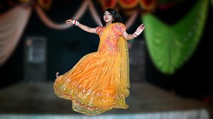 55K views · 931 reactions | Papi Chulo Remix Song 殺 Hip Hop Sumi 殺...