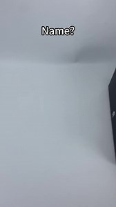 Hello Slippers on Instagram: "💀 Mr Skully - Chopper Zombie 💀 👉 Find the link in our bio #HelloSlippers #NewArrival"