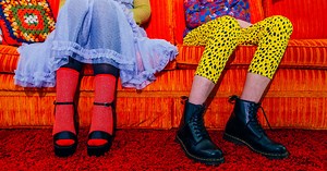 Quarantine Might Ruin Your Relationship. Here's How To Save It