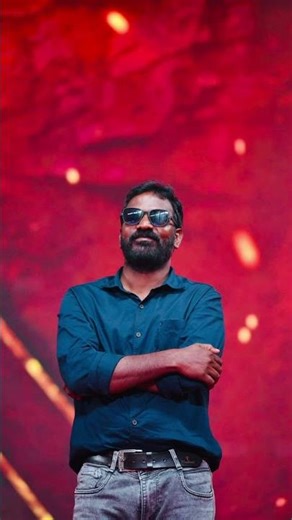 A beautiful humming | amazing Feel | Good one song | #lovemusic #lovesong #sweetmusic #ilaiyaraja💕