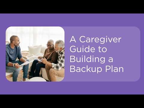 Plan for the Unexpected: Build Your Emergency and Contingency Toolkit