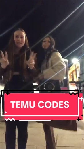 type codes into the temu search bar for gifts and discounts: ali338222 frg388730 alg415040 ina674588 #fyp #temu #temudiscount #temucode #temuhaul