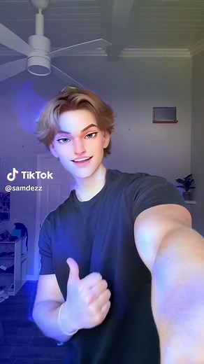 Disney Villain Transformation Challenge