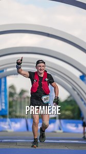 1M views · 36K reactions | UN NOUVEAU COMBAT Coucou les Coucous!...