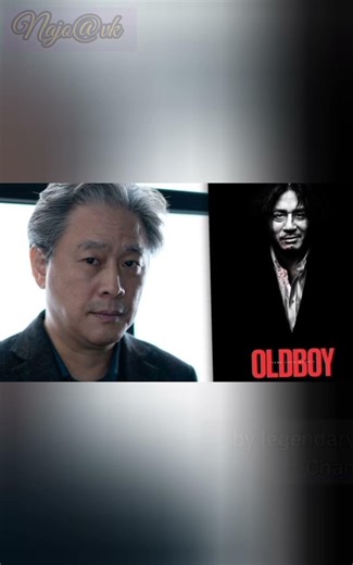 BTS “2.0” MV SHOCKS Fans 🤯 V (Kim Taehyung) Behind-The-Scenes Genius?! 🔥 ARIRANG Era is ICONIC