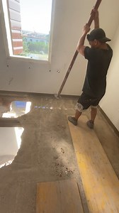 Join me for essential tips and tricks that simplify your handyman tasks and home renovations! 🔧🏡 #homerenovation #repairs #maintenance #tvinstallation #handyman #homeimprovement #contractor #remodeling #homemaintenance #drywall #roofing #plumbing #electrician #flooring #tvmounting #construction #carpentry #diy #tools #furnitureassembly #painting #renovation #smallbusiness #ConstructionLife #BuildingProcess #OnSite #JobSite | Mr. Handy Creative