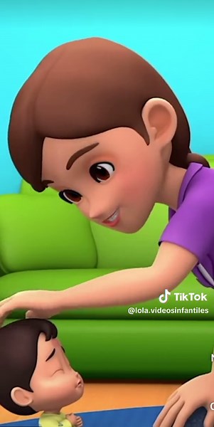 Canciones Infantiles: Tablas de Multiplicar Cantadas | El Reino Infantil