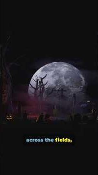 5 most haunted locations in Delaware