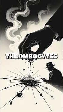 Understanding Blood Viscosity: The Lifeline to Your Health and Well-being