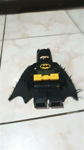 cuando tienes el mejor sueño y te levantan a arruinarlo