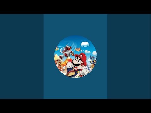 Caveman Arcade is live!
