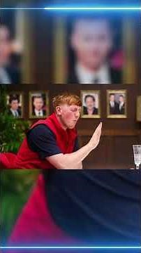 Football’s Most Powerful Influencers Ranked (IShowSpeed Isn't #1) 😮