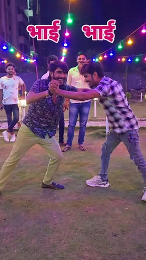 77K views · 2.8K reactions | Shooter khunkhar Singer Raushan Rohi #viral #trending #bhojpuri #trendingreels #raushanrohi #viral #explore | Singer Raushan Rohi | Facebook