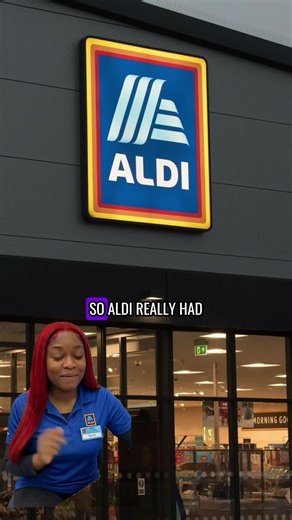 Aldi Employee Secrets: Behind the Scenes Insights