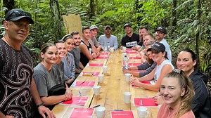 27 reactions | Great to see these pictures of the Sentinel Homes...