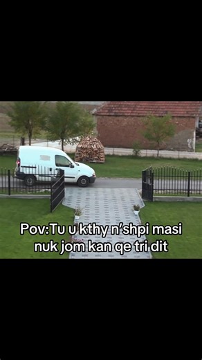 Qa mu desh mu martu #martesa #shpia #pikapi #fyp #meme