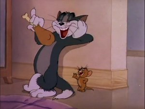 888K views · 10K reactions | 藍藍藍 | NitA Cartoons | Facebook