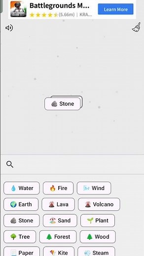 how to make dust in infinity craft alchemy