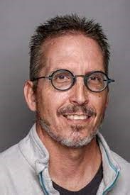 Single Cell Analysis Provides Insights into Human Allograft Rejection