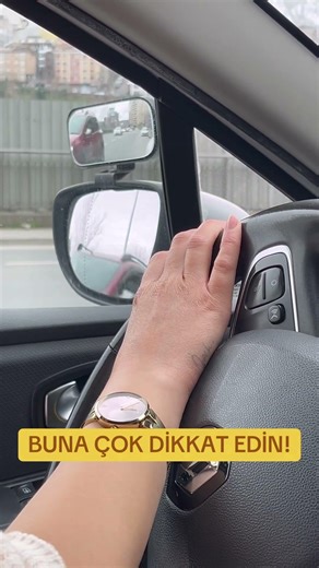 Direksiyon Sınavı Nasıl Başlar?