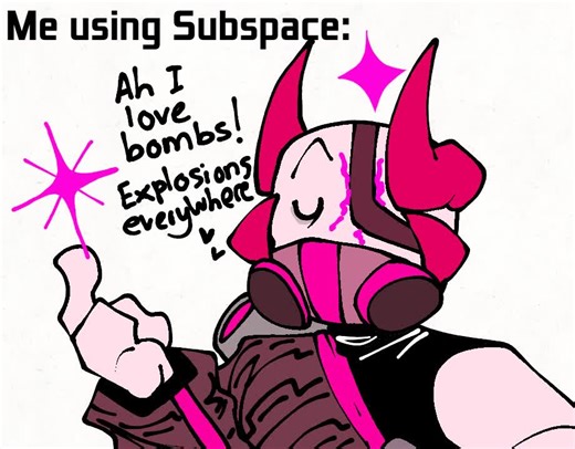 Discover Phighting Gameplay in Roblox