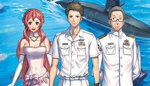 What We Know about Gate Season 3 - TVovermind