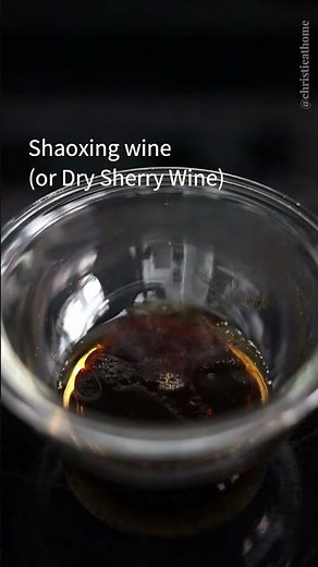 Easy 10-min. Chinese Broccoli Stir Fry