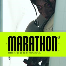 Marathon Latest Version for Android/iOS - TapTap