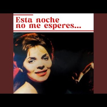 Así Es La Vida