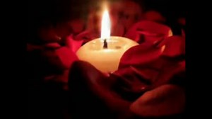 【R&B】 R&B NONSTOP MIX 03 【T MIX】