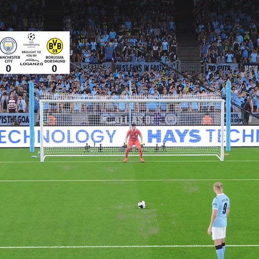 he MOST Intense Penalty Shootout you'll see all day! 🔥 Watch NOW! Mohamed Salah vs erling haaland #salah #jota #haaland #PremierLeague #penaltyshootout #football #highlights2025 | shubham vlogs