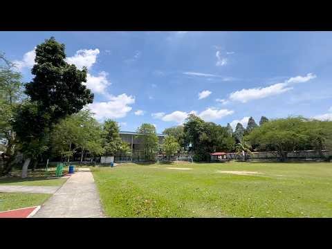 Laundry Day (Blake Needed to Learn How to Edit for YouTube!)