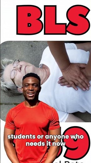 Get AHA BLS & CPR Certified in Augusta GA | Hands-On Training