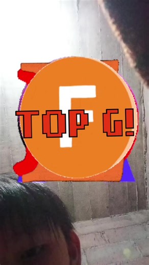 Videos de Mis dibujos creativos (@mis_dibujos_creativos) con “Sprunki Max Design Pro Song (Gadagadigadagado Chicken Nugget) - BENJIxScarlett”